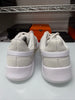 Nike Women's Legend Essential 2 Shoes Platinum Tint Gold CQ9545-010