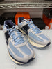 Nike Men's Zoom Vomero 5 Shoes Psychic Blue White FB9149-402