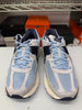 Nike Men's Zoom Vomero 5 Shoes Psychic Blue White FB9149-402
