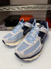 Nike Men's Zoom Vomero 5 Shoes Psychic Blue White FB9149-402