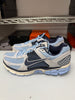 Nike Men's Zoom Vomero 5 Shoes Psychic Blue White FB9149-402