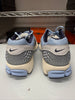 Nike Men's Zoom Vomero 5 Shoes Psychic Blue White FB9149-402