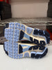 Nike Men's Zoom Vomero 5 Shoes Psychic Blue White FB9149-402