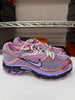 Nike Women's Air Max Moto 2K Shoes Light Magenta Purple HQ2056-502