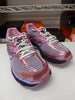 Nike Women's Air Max Moto 2K Shoes Light Magenta Purple HQ2056-502