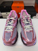 Nike Women's Air Max Moto 2K Shoes Light Magenta Purple HQ2056-502
