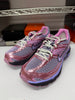 Nike Women's Air Max Moto 2K Shoes Light Magenta Purple HQ2056-502