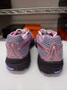 Nike Women's Air Max Moto 2K Shoes Light Magenta Purple HQ2056-502
