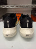 Nike Men's Zoom Fly 5 Shoes Black Gold Sail DM8968-002