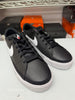 Nike Men's Court Legacy Next Nature Shoes Black White DH3162-001