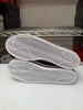 Nike Men's Court Legacy Next Nature Shoes Black White DH3162-001