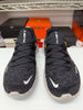 Nike Men's Free RN 5.0 Next Nature Shoes Black Grey CZ1884-006