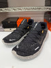 Nike Men's Free RN 5.0 Next Nature Shoes Black Grey CZ1884-006