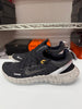 Nike Men's Free RN 5.0 Next Nature Shoes Black Grey CZ1884-006