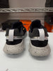 Nike Men's Free RN 5.0 Next Nature Shoes Black Grey CZ1884-006