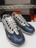 New Balance Men's 1000 Shoes Blue Grey M1000P
