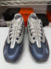 New Balance Men's 1000 Shoes Blue Grey M1000P