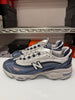 New Balance Men's 1000 Shoes Blue Grey M1000P