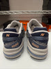 New Balance Men's 1000 Shoes Blue Grey M1000P