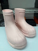 Adidas Women's AdiFom Superstar Boot Sandy Pink IG4503