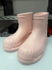Adidas Women's AdiFom Superstar Boot Sandy Pink IG4503