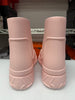Adidas Women's AdiFom Superstar Boot Sandy Pink IG4503