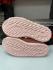 Adidas Women's AdiFom Superstar Boot Sandy Pink IG4503