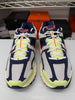 Nike Men's Zoom Vomero 5 Shoes Volt White Navy IB4004-701