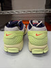 Nike Men's Zoom Vomero 5 Shoes Volt White Navy IB4004-701