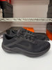 Nike Men's Air Winflo 10 Shoes Black DV4022-001