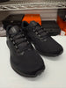 Nike Men's Air Winflo 10 Shoes Black DV4022-001
