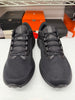 Nike Men's Air Winflo 10 Shoes Black DV4022-001