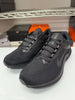 Nike Men's Air Winflo 10 Shoes Black DV4022-001