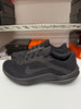 Nike Men's Air Winflo 10 Shoes Black DV4022-001