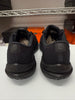 Nike Men's Air Winflo 10 Shoes Black DV4022-001