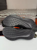 Nike Men's Air Winflo 10 Shoes Black DV4022-001
