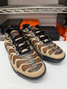 Nike Men's Air Max Plus Drift Shoes Khaki Black Brown FZ3041-200