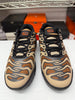 Nike Men's Air Max Plus Drift Shoes Khaki Black Brown FZ3041-200