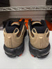 Nike Men's Air Max Plus Drift Shoes Khaki Black Brown FZ3041-200