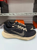 Nike Men's Juniper Trail 2 NN Shoes Black Khaki DM0822-005