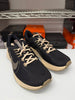 Nike Men's Juniper Trail 2 NN Shoes Black Khaki DM0822-005