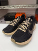 Nike Men's Juniper Trail 2 NN Shoes Black Khaki DM0822-005