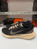 Nike Men's Juniper Trail 2 NN Shoes Black Khaki DM0822-005