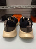 Nike Men's Juniper Trail 2 NN Shoes Black Khaki DM0822-005