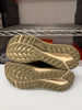 Nike Men's Juniper Trail 2 NN Shoes Black Khaki DM0822-005