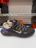 Nike Men's Free RN 5.0 Next Nature Shoes Brown White Blue DV1459-200