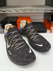 Nike Men's Free RN 5.0 Next Nature Shoes Brown White Blue DV1459-200