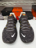 Nike Men's Free RN 5.0 Next Nature Shoes Brown White Blue DV1459-200
