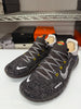 Nike Men's Free RN 5.0 Next Nature Shoes Brown White Blue DV1459-200