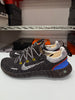 Nike Men's Free RN 5.0 Next Nature Shoes Brown White Blue DV1459-200